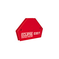 ECLIPSE Eclipse svetsmagnet E953