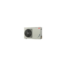 Danfoss Danfoss OP-MSXM068MLW09E