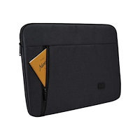 Case Logic Case Logic Huxton - fodral för bärbar dator