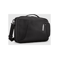 Thule Sweden Thule Accent - ryggsäck för bärbar dator - 17L