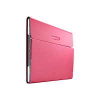 Case Logic Case Logic Rotating Folio - vikbart fodral för surfplatta