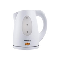 Smartwares Tristar WK-1324 - vattenkokare