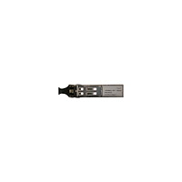 Lancom Systems LANCOM SFP-SX-LC1 - SFP-sändar/mottagarmodul (mini-GBIC) - 1GbE