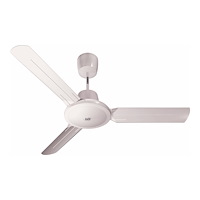 Thermex Thermex Nordic Evolution 140