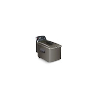 Fritel Fritel Fryer Turbo SF 4368, Fritös, 4 l, 150 ° C, 190 ° C, 5...