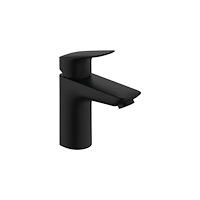 HANSGROHE HG Logis 1-grebs