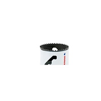 Lenox Hulsav Bi-Metal T3 102mm