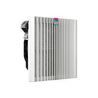 Rittal Rittal Blue e+ - rack fan and filter units