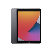 Refurb warranty Apple iPad