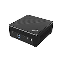 MSI MSI Cubi N ADL S 226BEU