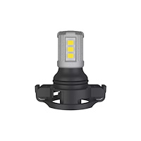 OSRAM Osram LEDriving SL PS19W 12V