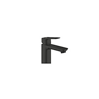 GROHE Grohe Cubeo KS Håndvask M