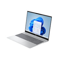 HP HP OmniBook 5 Laptop 16-bc1009no - 16" - AMD Ryzen 5 - 8540U - 16 GB RAM - 512 GB SSD - hela norden