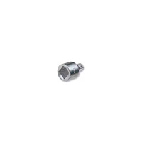 Irimo Bahco reduceringsadapter 3/4"
