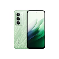 Xiaomi Xiaomi Redmi 15 5G, 17,5 cm (6.9"), 8 GB, 256 GB, 50 MP, And...