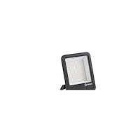 LEDVANCE LEDVANCE Floodlight Area