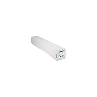 HP HP Universal - papper - 1 rulle (rullar) - Rulle (91,4 cm x 45,7 m) - 95 g/m²