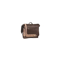 Case Logic Case Logic TK Messenger Bag - notebook-väska