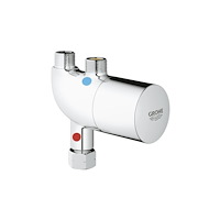 GROHE Grohe micro termostat håndvask