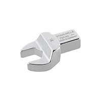 Stahlwille Gaffelinsats 32mm