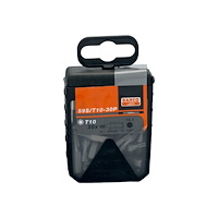 BAHCO Bahco bits tx25 25mm