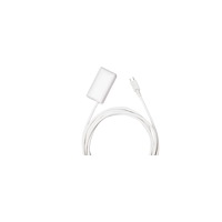 Climatech.dk ApS Climatech reläbox