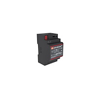 Mean Well MEAN WELL KNX-20E-640, 180