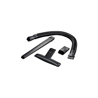 AEG AEG AKIT360+ - tillbehörssats