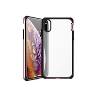 ITSkins ITSKINS HYBRID // EDGE Venum Reloaded - baksidesskydd för mobiltelefon