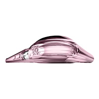 ITSkins ITSKINS NANO // GEL Zero Gel - baksidesskydd för mobiltelefon