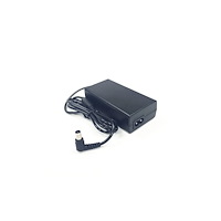 SAMSUNG Samsung BN44-00799A, Högtalarsystem, 100