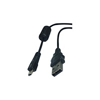 Panasonic Panasonic datakabel