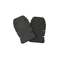 MASCOT MASCOT 50451-916-09, Svart, Gummi, Monokromatiskt, En storle...