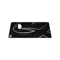 QPAD QPAD FX 90 Pro Gaming Mousepad