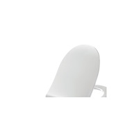 PRESSALIT Pressalit Spira+Spira Art sits