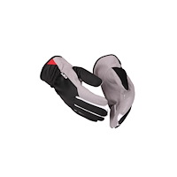 GUIDE Handskar Skydda Guide 762W vinterfodrade
