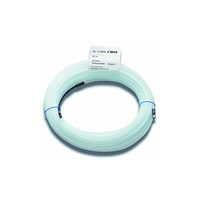 CIMCO KabelEinziehdr Perlon 15m ca.130mm 900N Cimco Cimco 4 mm 15...