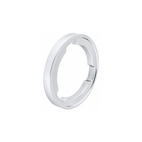 GROHE GROHE 27180000, Shim, Rostfritt stål, Rostfritt stål, Rund,...