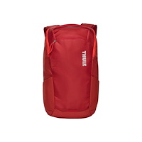 Thule Sweden Thule EnRoute TEBP-313 - ryggsäck för bärbar dator