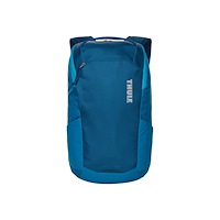 Thule Sweden Thule EnRoute TEBP-313 - ryggsäck för bärbar dator