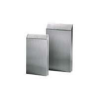 Rittal Rittal SK Hose-proof hood - skyddskåpa