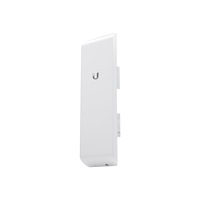 Ubiquiti Ubiquiti NanoStation M NSM5 - trådlös brygga - AirMax