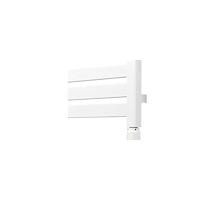 TVS TVS värmare EL 300 vit