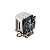 SUPER MICRO Computer Supermicro - processorkylare - 4U