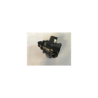 Panasonic Panasonic Luftudlader varme ACXB62-00130 Se beskrivelse for...