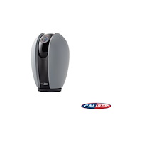 Caliber Caliber HWC201PT - nätverksövervakningskamera