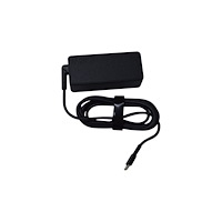 Lenovo Lenovo - strömadapter - 45 Watt