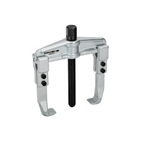 BAHCO Bahco Universal Puller Invändigt: 25-130mm Utvändigt: 80-180...
