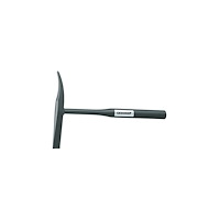 Gedore Gedore 8758720, Stiftstans, Chrom-molybdæn stål, 15 cm, 1 cm...