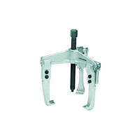 Gedore Gedore 8114240, Remskiveavdragare med glidande käftar, 5 t,...